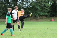 Sportwoche_2015-07-26_0081