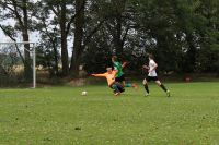 Sportwoche_2015-07-26_0084
