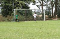 Sportwoche_2015-07-26_0086