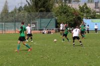 Sportwoche_2015-07-26_0087