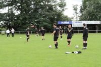 Sportwoche_2015-07-26_0093