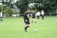 Sportwoche_2015-07-26_0095