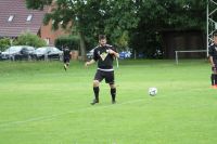 Sportwoche_2015-07-26_0096