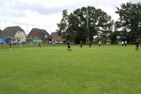 Sportwoche_2015-07-26_0097