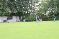 Sportwoche_2015-07-26_0099