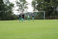 Sportwoche_2015-07-26_0100