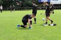 Sportwoche_2015-07-26_0102