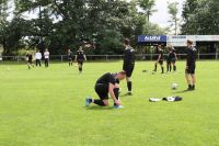 Sportwoche_2015-07-26_0103