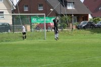 Sportwoche_2015-07-26_0104