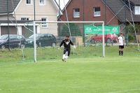 Sportwoche_2015-07-26_0105