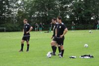 Sportwoche_2015-07-26_0107