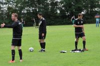 Sportwoche_2015-07-26_0108