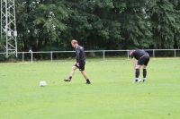 Sportwoche_2015-07-26_0109