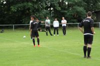 Sportwoche_2015-07-26_0110