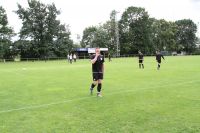 Sportwoche_2015-07-26_0111