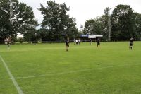 Sportwoche_2015-07-26_0112