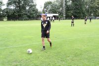 Sportwoche_2015-07-26_0113