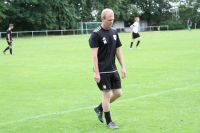 Sportwoche_2015-07-26_0114