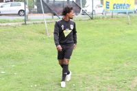 Sportwoche_2015-07-26_0115