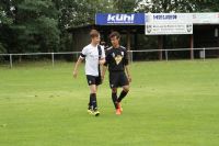 Sportwoche_2015-07-26_0116