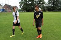 Sportwoche_2015-07-26_0117