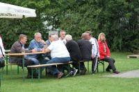 Sportwoche_2015-07-26_0118