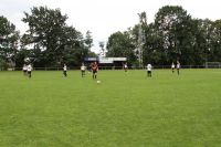 Sportwoche_2015-07-26_0119