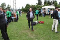 Sportwoche_2015-07-26_0120