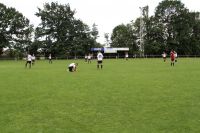 Sportwoche_2015-07-26_0121