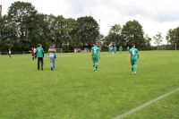 Sportwoche_2015-07-26_0122