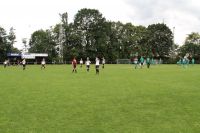 Sportwoche_2015-07-26_0123