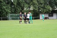 Sportwoche_2015-07-26_0125