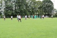 Sportwoche_2015-07-26_0126