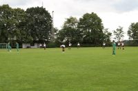 Sportwoche_2015-07-26_0128