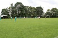 Sportwoche_2015-07-26_0129