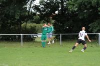 Sportwoche_2015-07-26_0130