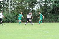 Sportwoche_2015-07-26_0131