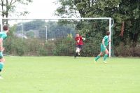 Sportwoche_2015-07-26_0132