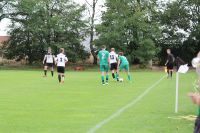 Sportwoche_2015-07-26_0133