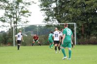 Sportwoche_2015-07-26_0134