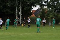 Sportwoche_2015-07-26_0136