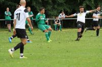 Sportwoche_2015-07-26_0138