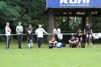 Sportwoche_2015-07-26_0142
