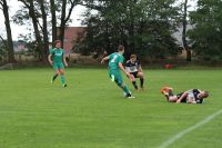 Sportwoche_2015-07-26_0143