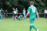 Sportwoche_2015-07-26_0144