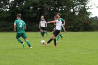 Sportwoche_2015-07-26_0146