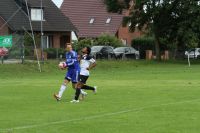 Sportwoche_2015-07-26_0147