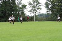 Sportwoche_2015-07-26_0148