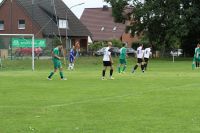 Sportwoche_2015-07-26_0150