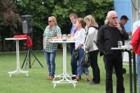 Sportwoche_2015-07-26_0151
